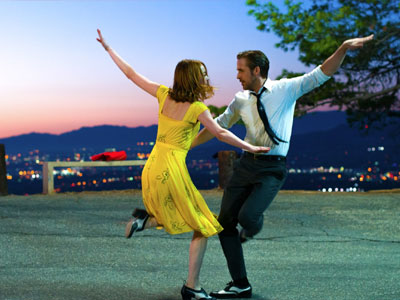 lalaland5