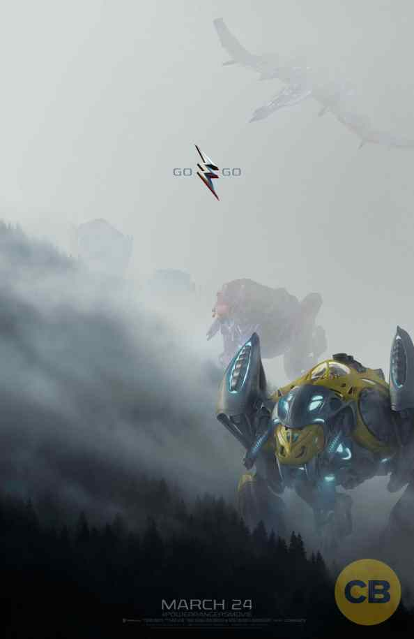 power-rangers-movie-poster-zords-1