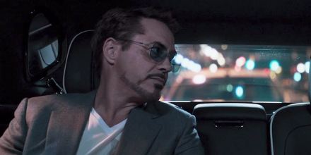 spider-man-tony-stark