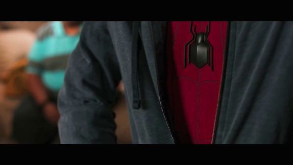 spideytrailer_27