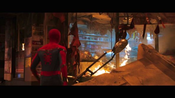 spideytrailer_30