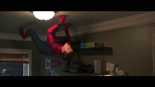 spideytrailer_31