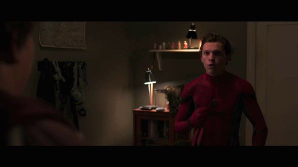 spideytrailer_33