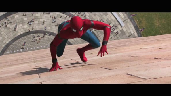 spideytrailer_35