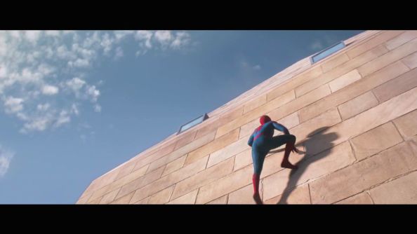 spideytrailer_36