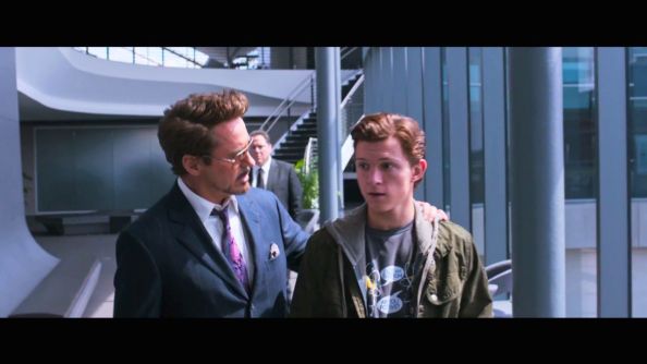 spideytrailer_44
