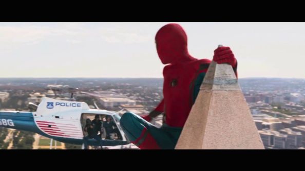 spideytrailer_47