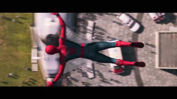 spideytrailer_50