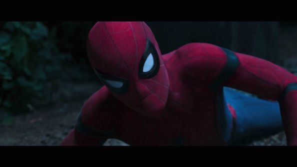 spideytrailer_53