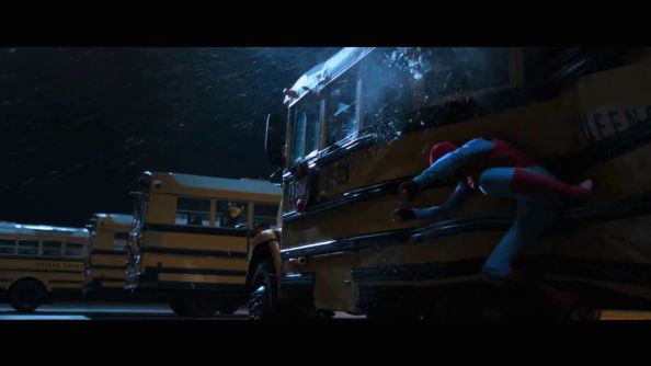 spideytrailer_54