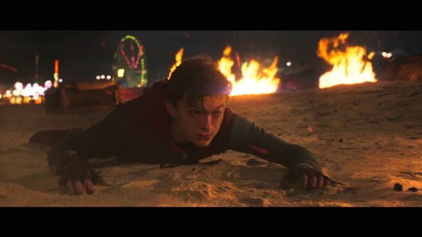 spideytrailer_57