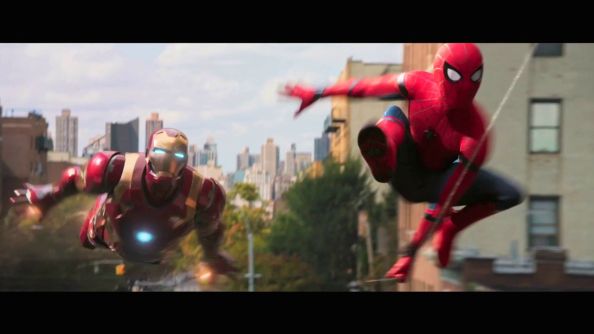 spideytrailer_65