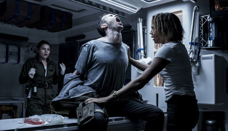 alien-covenant