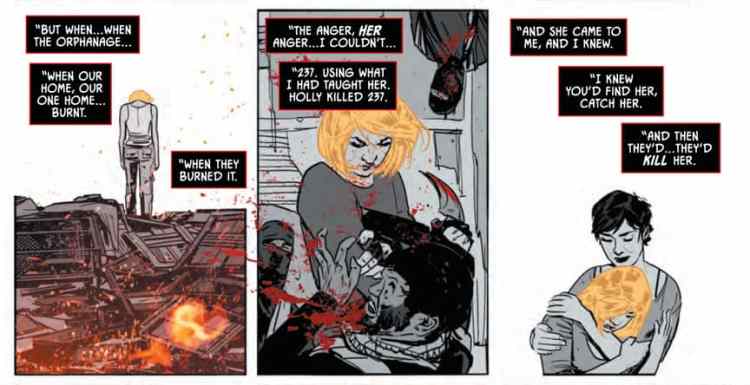 holly-robinson-kills-terrorists-png