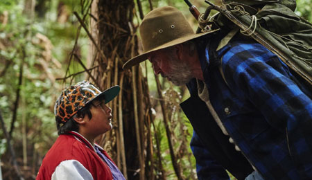 hunt-for-the-wilderpeople
