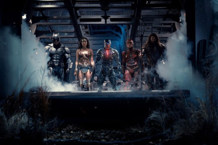 justice-league-new-photo-2_1200_800_81_s