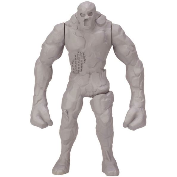 power-rangers-putty-patrol-1