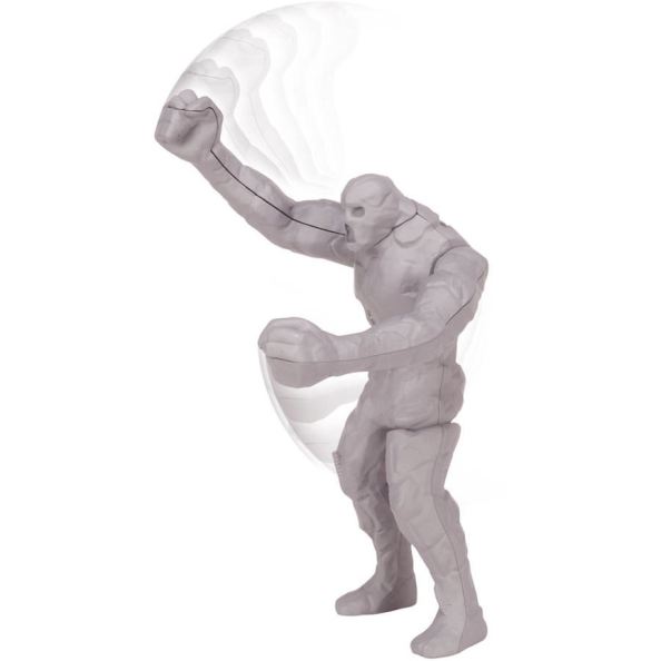 power-rangers-putty-patrol-2