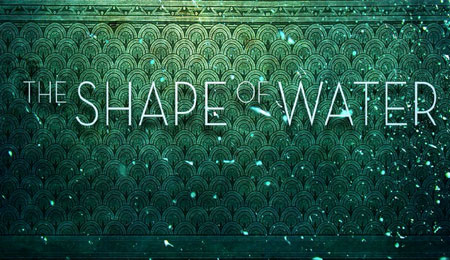 shape-of-water