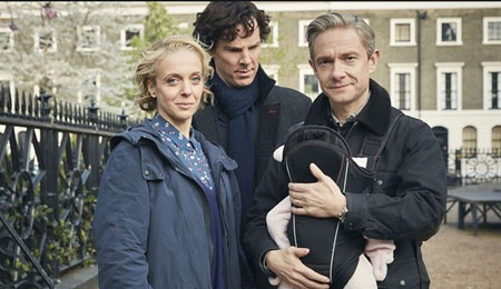 sherlock-1