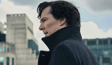 sherlock-2
