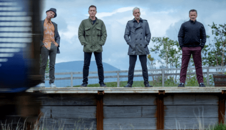 trainspotting-2