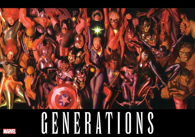alex-ross-generations-big