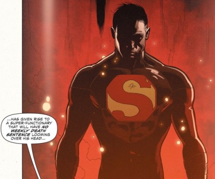 batman-superman-d-600x502