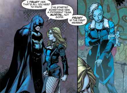 justice-league-mortals-not-gods