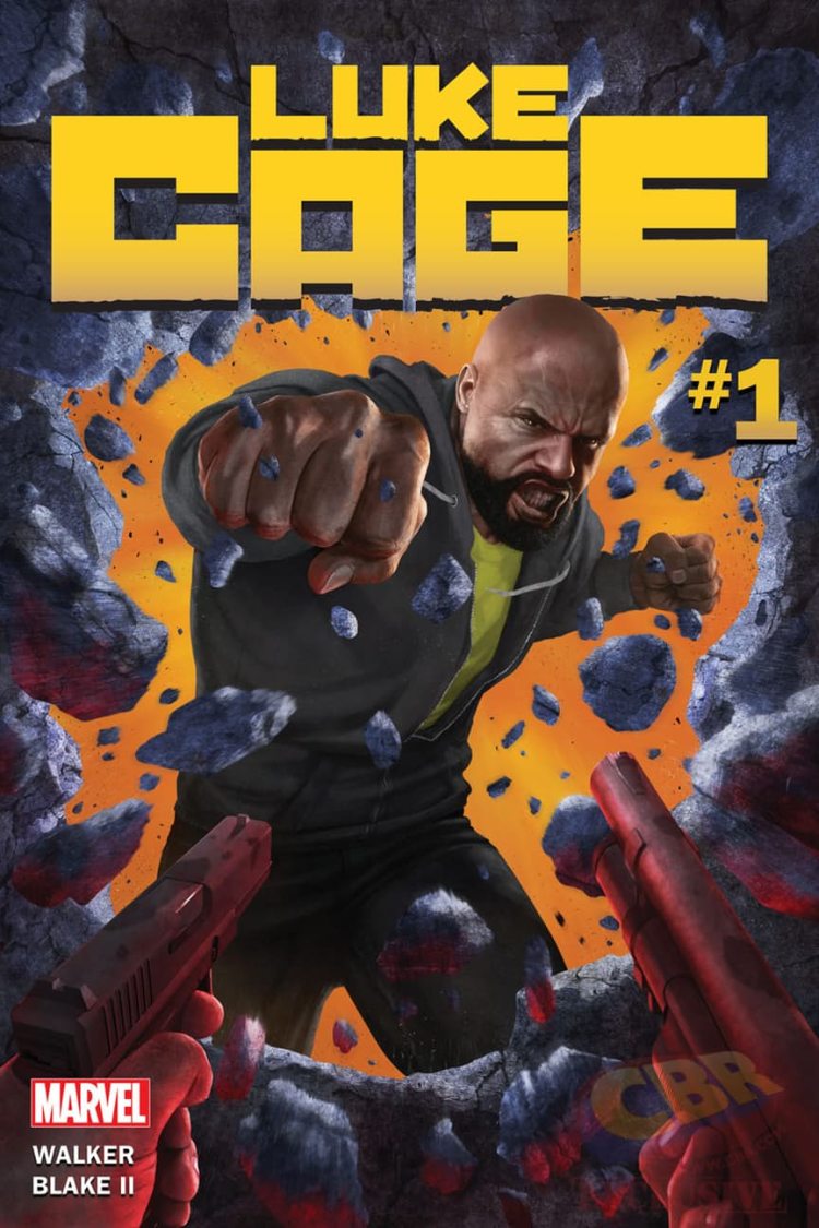 luke-cage1
