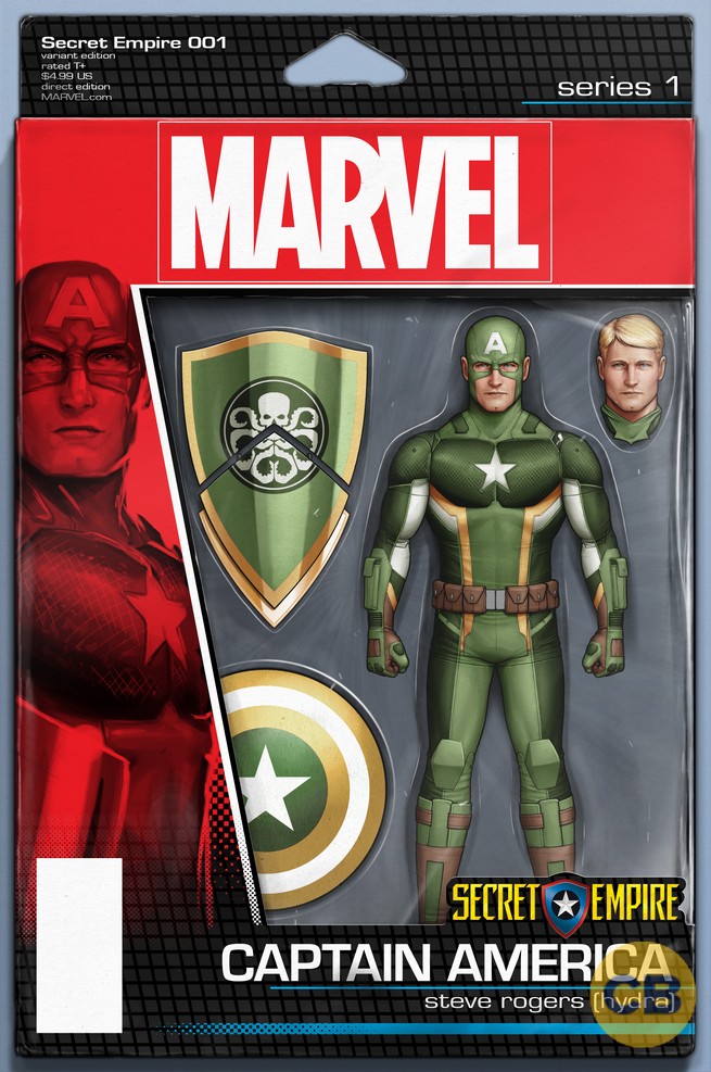 secret-empire-1