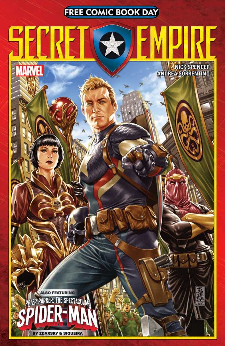 secret-empire-fcbd-1-cover