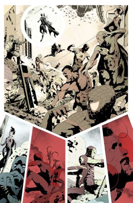 secret-empire-interior